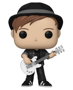 Funko Pop! Rocks: Fall Out Boy