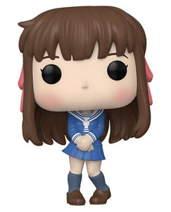 Funko Pop! Animation: Fruits Basket