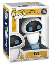 Load image into Gallery viewer, Funko Pop! Disney: Wall-E