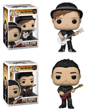 Load image into Gallery viewer, Funko Pop! Rocks: Fall Out Boy