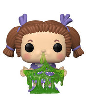 Load image into Gallery viewer, Funko Pop! Garbage Pail Kids (Series 2)