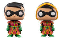 Load image into Gallery viewer, Funko Pop! Heroes: Imperial Palace