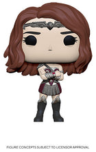 Load image into Gallery viewer, Funko Pop! TV: The Boys