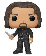 Load image into Gallery viewer, Funko Pop! TV: Umbrella Academy (Series 2)