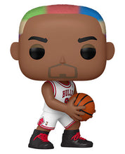 Load image into Gallery viewer, Funko Pop! NBA: Legends