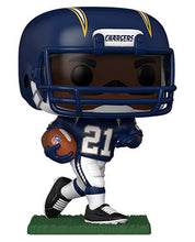 Load image into Gallery viewer, Funko Pop! NFL: Legends
