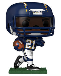 Funko Pop! NFL: Legends