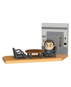 Funko Pop! Mini Moments: Seinfeld