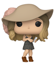 Load image into Gallery viewer, Funko Pop! TV: Schitt’s Creek (Set of 5)