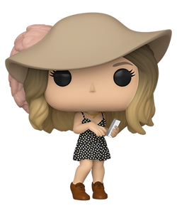 Funko Pop! TV: Schitt’s Creek (Set of 5)