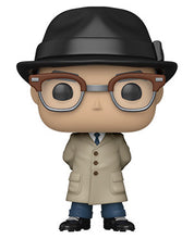 Load image into Gallery viewer, Funko Pop! NFL: Legends