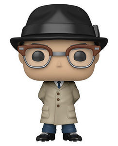 Funko Pop! NFL: Legends