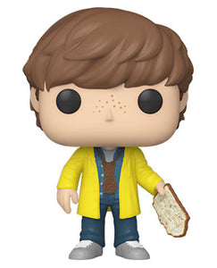 Funko Pop! The Goonies