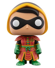 Load image into Gallery viewer, Funko Pop! Heroes: Imperial Palace