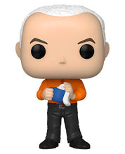 Load image into Gallery viewer, Funko Pop! TV: Friends (Series 3)