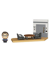 Load image into Gallery viewer, Funko Pop! Mini Moments: Seinfeld