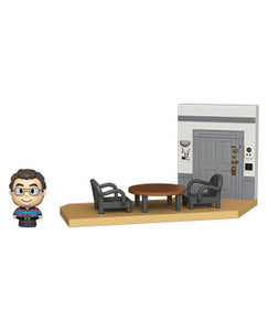 Funko Pop! Mini Moments: Seinfeld