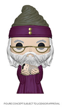Load image into Gallery viewer, Funko Pop! Movies: Harry Potter - Set of 6