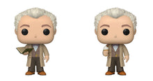 Load image into Gallery viewer, Funko Pop! Television: Good Omens