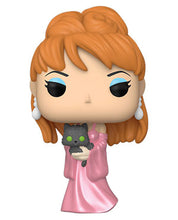 Load image into Gallery viewer, Funko Pop! TV: Friends (Series 3)