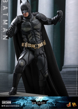 Load image into Gallery viewer, Batman Sixth Scale Figure by Hot Toys