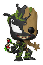 Load image into Gallery viewer, Funko Pop! Marvel Venom S3 (Set of 6)