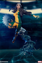 Load image into Gallery viewer, Rogue Maquette by Sideshow Collectibles