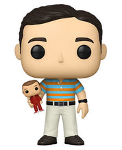 Load image into Gallery viewer, Funko Pop! Movies: 40 Year Old Virgin