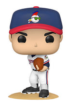Load image into Gallery viewer, Funko Pop! Movies: Major League - Set of 3