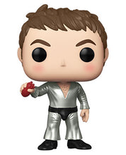 Load image into Gallery viewer, Funko Pop! TV: It’s Always Sunny in Philadelphia