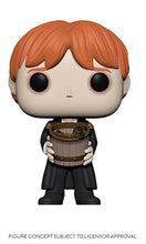 Load image into Gallery viewer, Funko Pop! Movies: Harry Potter - Set of 6