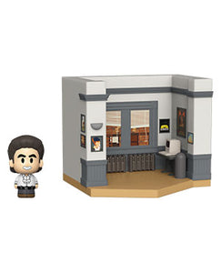 Funko Pop! Mini Moments: Seinfeld