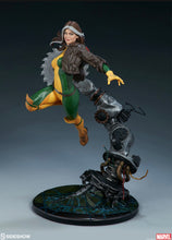 Load image into Gallery viewer, Rogue Maquette by Sideshow Collectibles