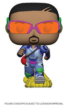 Load image into Gallery viewer, Funko Pop! TV: The Boys