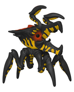 Funko Pop! Movies: Starship Troopers