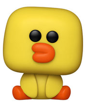 Load image into Gallery viewer, Funko Pop! Animation: Line Friends