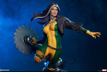 Load image into Gallery viewer, Rogue Maquette by Sideshow Collectibles