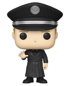 Funko Pop! Movies: Starship Troopers