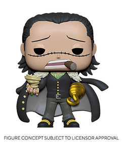 Funko Pop! Animation: One Piece