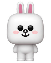 Load image into Gallery viewer, Funko Pop! Animation: Line Friends