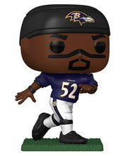Load image into Gallery viewer, Funko Pop! NFL: Legends