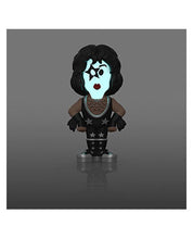 Load image into Gallery viewer, Funko Pop! Vinyl Soda: KISS  - Starchild w/ chance of Chase