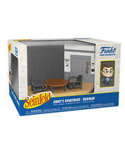 Load image into Gallery viewer, Funko Pop! Mini Moments: Seinfeld