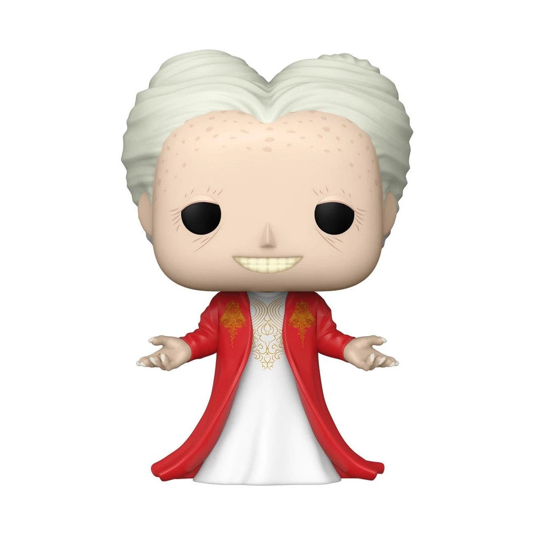 Funko Pop! Movies: Bram Stoker’s Dracula