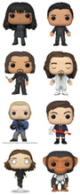 Load image into Gallery viewer, Funko Pop! TV: Umbrella Academy (Series 2)
