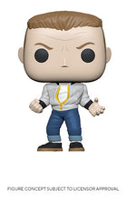 Load image into Gallery viewer, Funko Pop! Movies: Back to the Future - (Set of 7)
