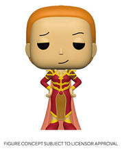 Load image into Gallery viewer, Funko Pop! Animation: Rick &amp; Morty (Series 7)