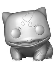 Load image into Gallery viewer, Funko Pop! Games: Pokémon Series 6