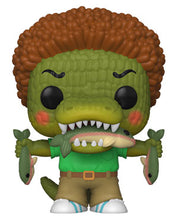 Load image into Gallery viewer, Funko Pop! Garbage Pail Kids (Series 2)
