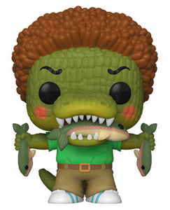 Funko Pop! Garbage Pail Kids (Series 2)